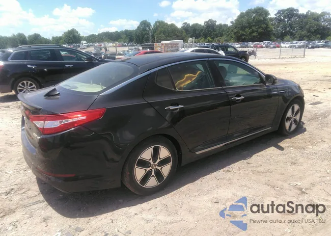 KNAGM4AD4D5047923: 42786266