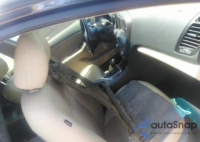 KNAGM4AD4D5047923: 42786266