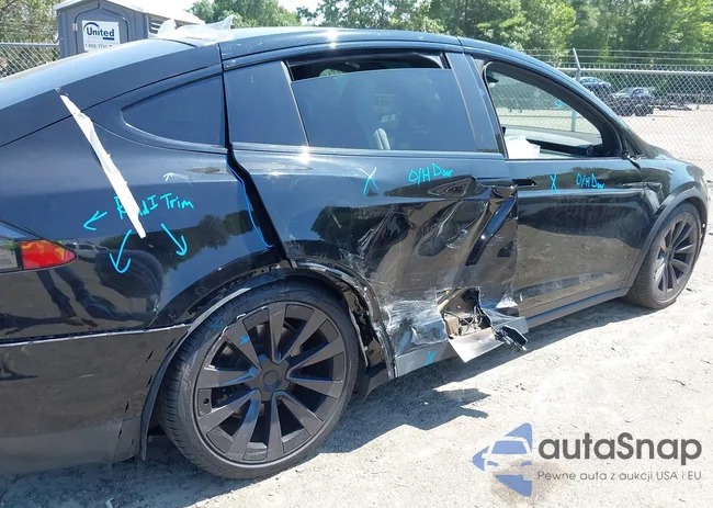 7SAXCBE66NF332809: 42786268