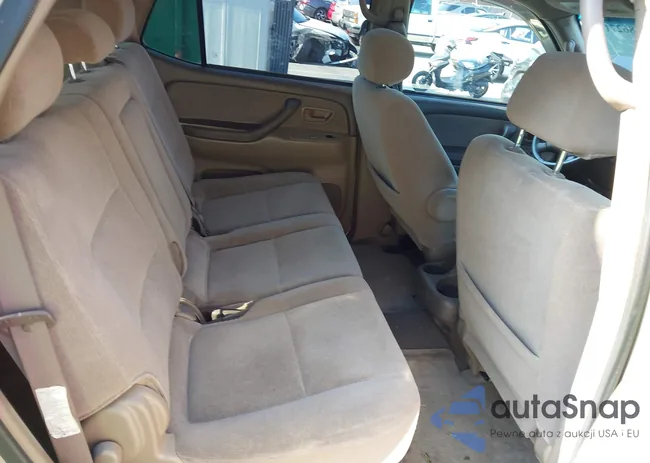 5TDZT34AX3S153523: 42786271