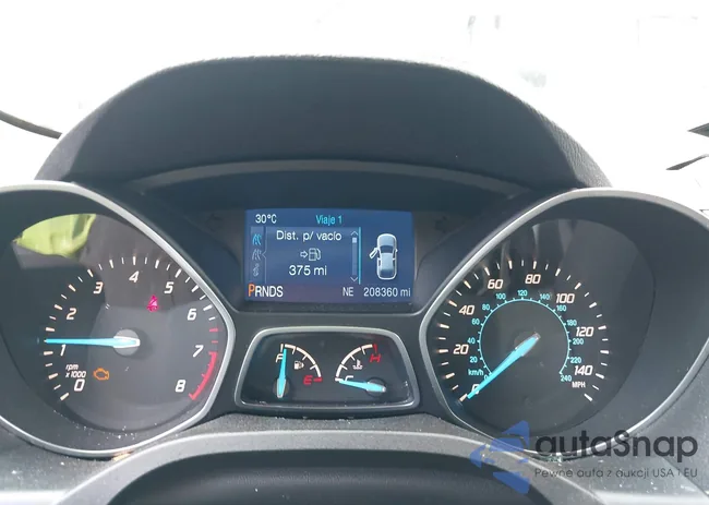 1FMCU0G94EUD85192: 42786274