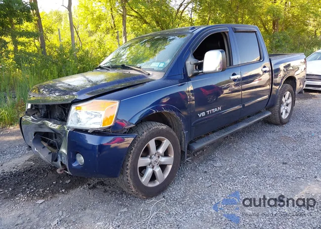 1N6AA0EC0AN318044: 42786276