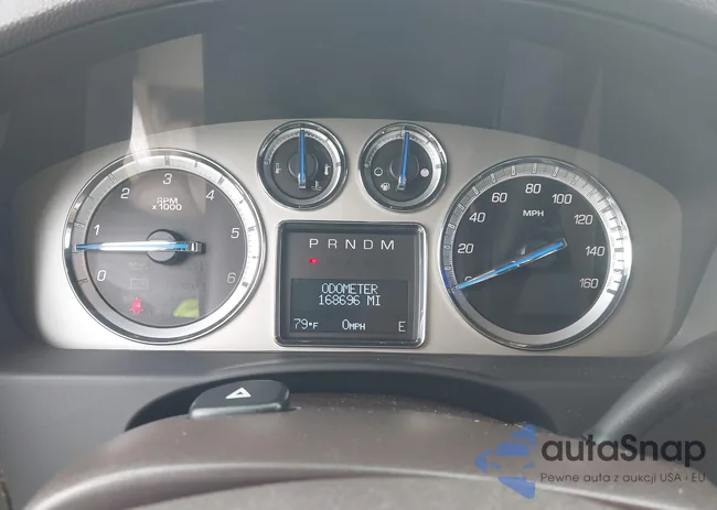 1GYS3HEF4DR145159: 42786277