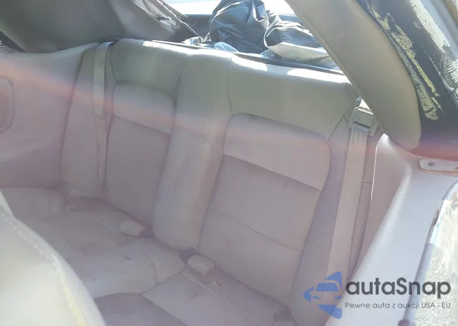 1C3EL65R65N640641: 42786278