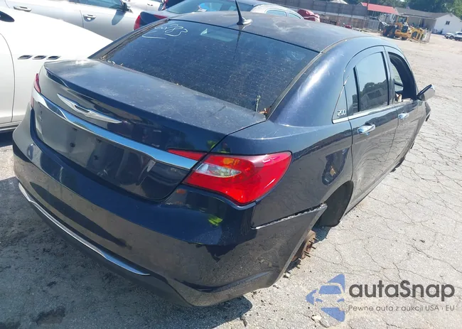 1C3BC2FG4BN505842: 42786283