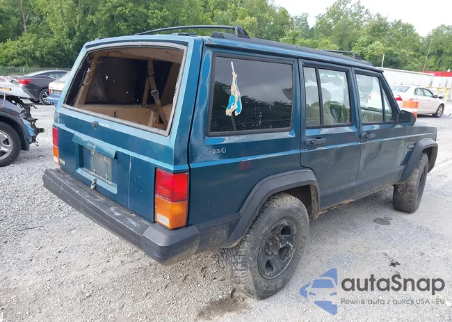 1J4FJ68S3SL576659: 42786284