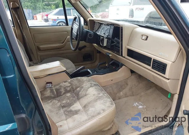 1J4FJ68S3SL576659: 42786284