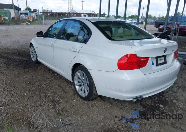 WBAPH7C54BE460711: 42786285