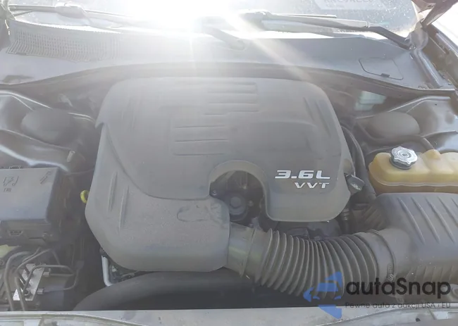 2C3CDXHG0CH164395: 42786288