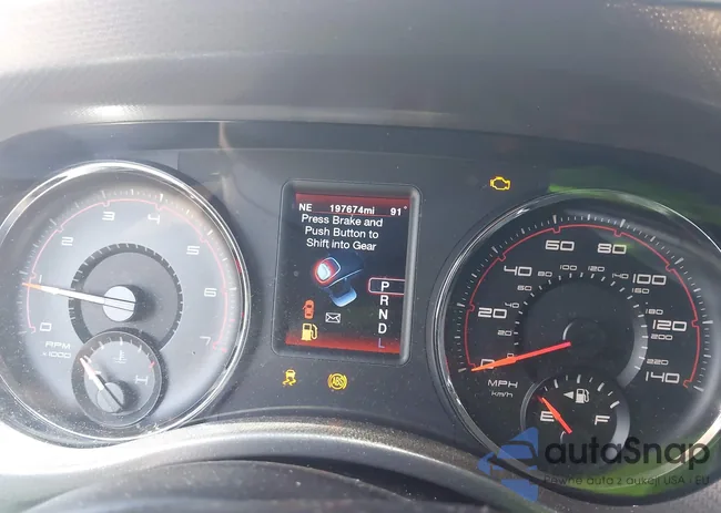 2C3CDXHG0CH164395: 42786288