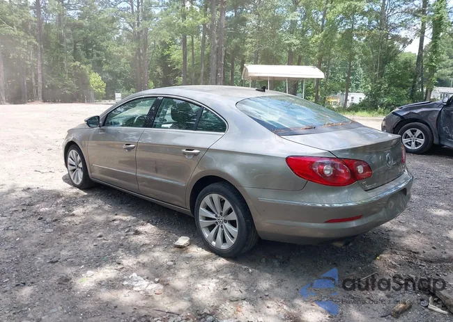 WVWMN7AN8CE506432: 42786297