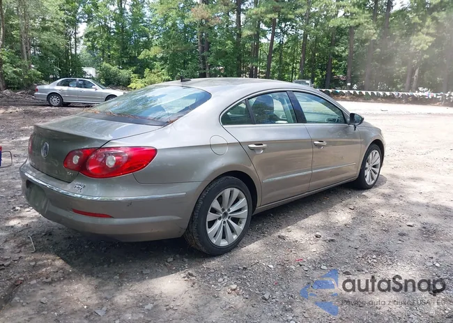 WVWMN7AN8CE506432: 42786297