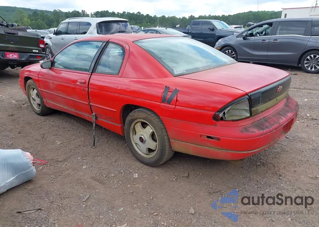 2G1WX12KOW9328522: 42786301