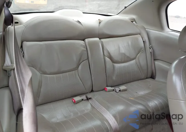 2G1WX12KOW9328522: 42786301