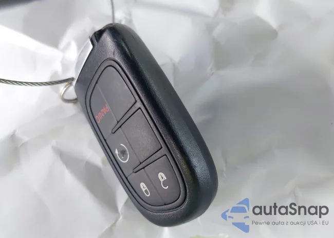 1C6RR7NTXFS774592: 42786306