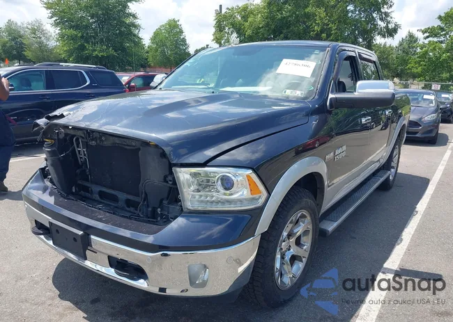 1C6RR7NTXFS774592: 42786306