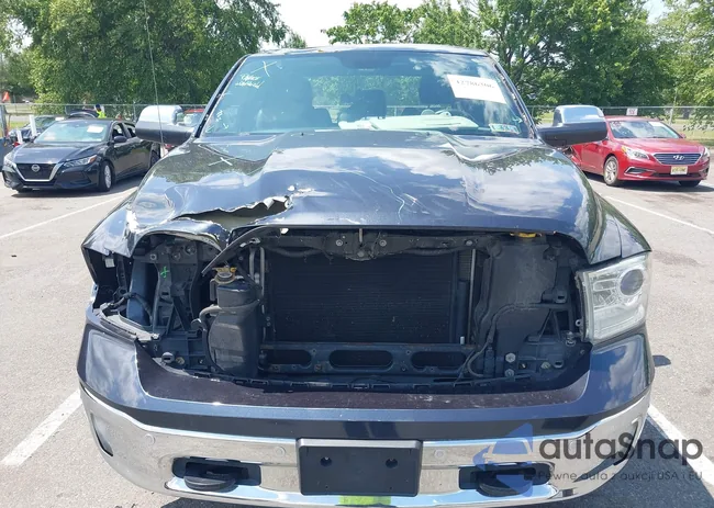 1C6RR7NTXFS774592: 42786306