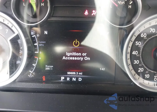 1C6RR7NTXFS774592: 42786306