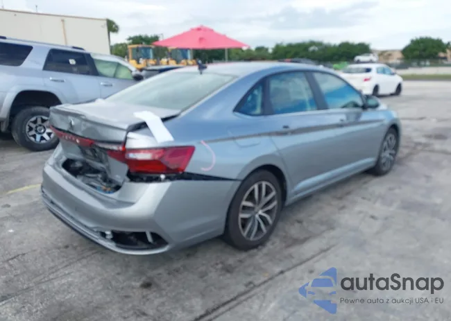 3VW7X7BU9SM029433: 42786308