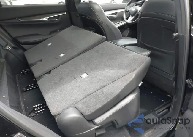 3PCAJ5JR9PF112769: 42786313