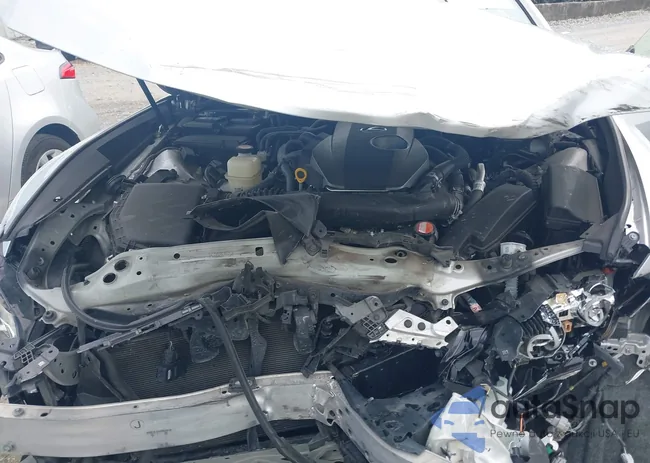 JTHHA5BC6G5000634: 42786316