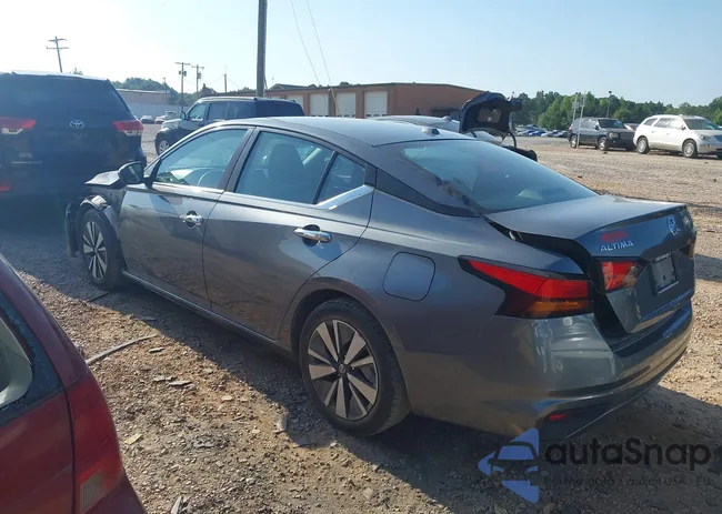 1N4BL4DV5MN371814: 42786331