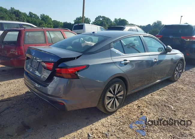 1N4BL4DV5MN371814: 42786331