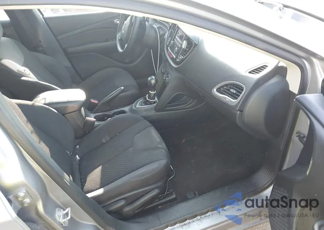 1C3CDFAA4FD407708: 42786336