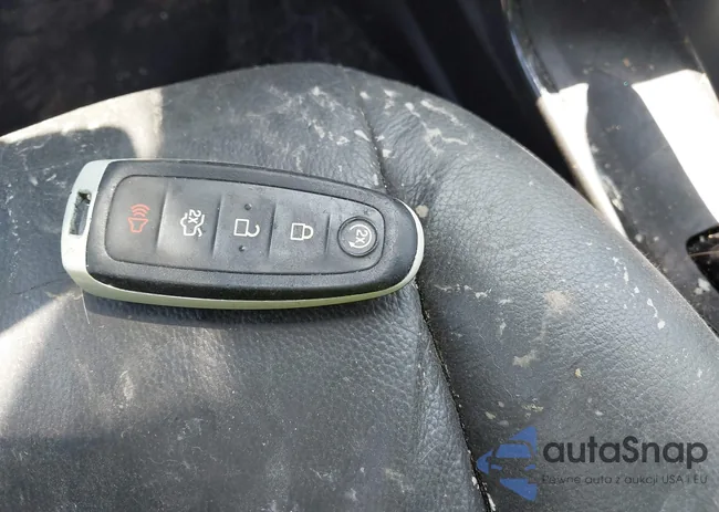 1FMCU9JX4GUB80549: 42786339