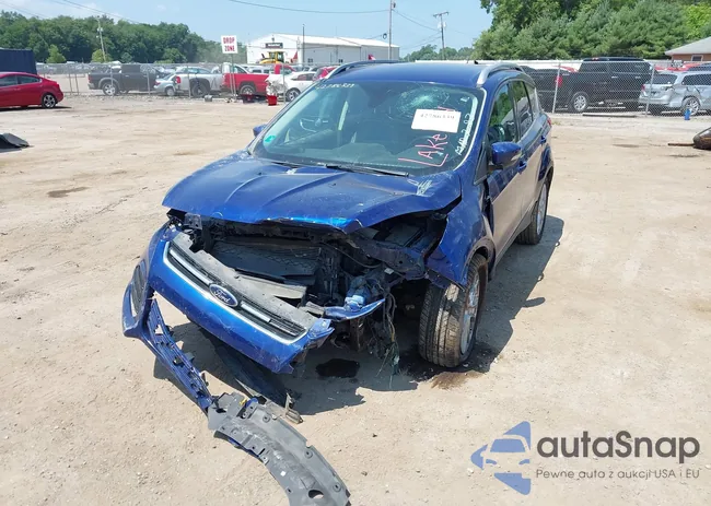 1FMCU9JX4GUB80549: 42786339