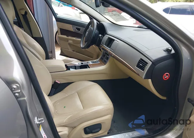 SAJWA0ESXDPS99447: 42786340