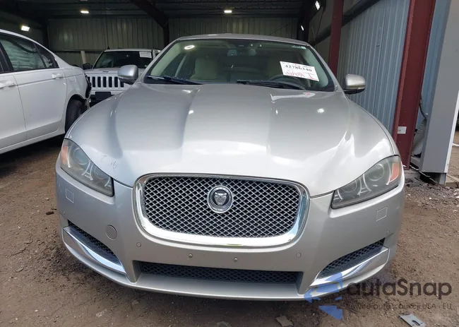 SAJWA0ESXDPS99447: 42786340