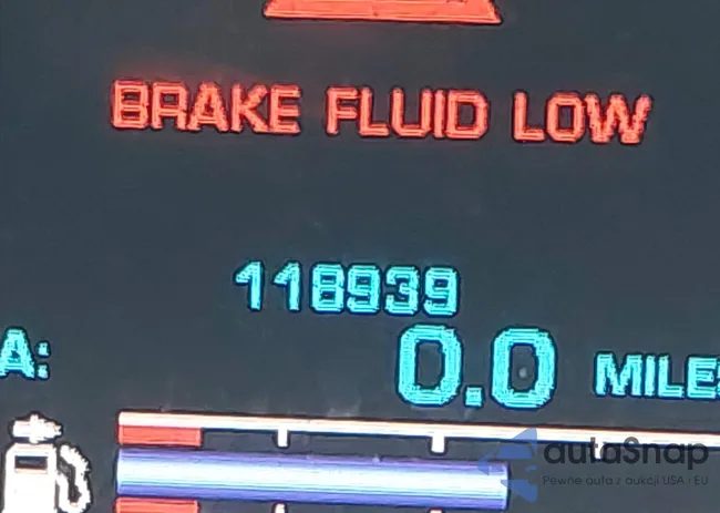 SAJWA0ESXDPS99447: 42786340