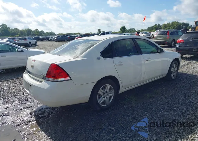 2G1WB58K481308482: 42786347