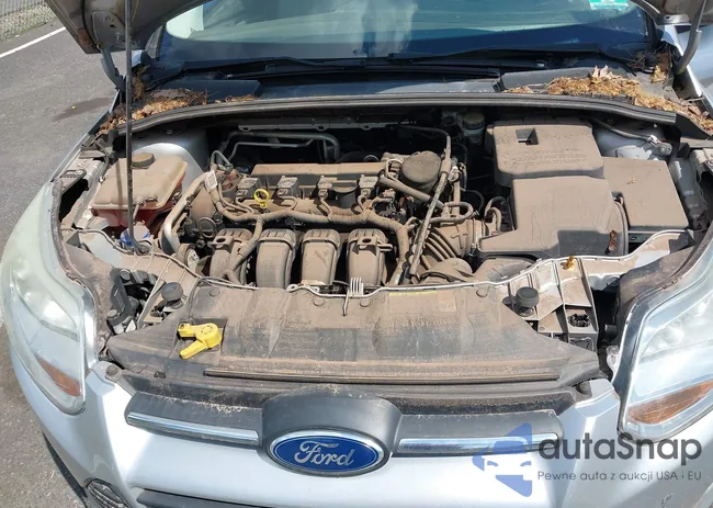 1FAHP3E26CL307286: 42786351