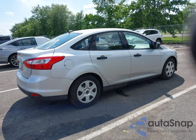 1FAHP3E26CL307286: 42786351