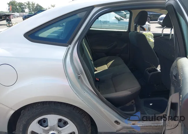 1FAHP3E26CL307286: 42786351