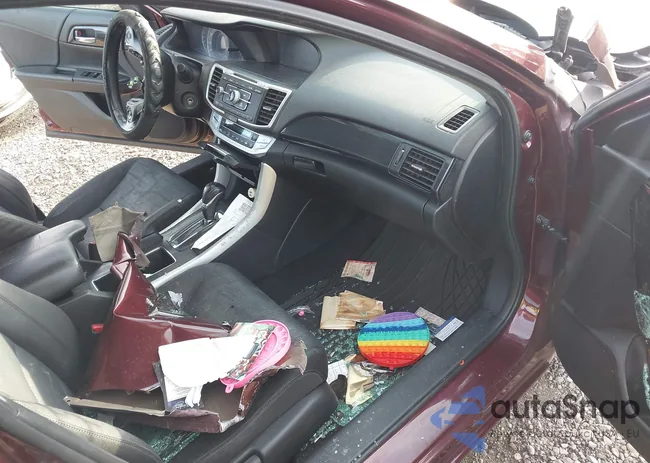 1HGCR2F56DA238681: 42786352