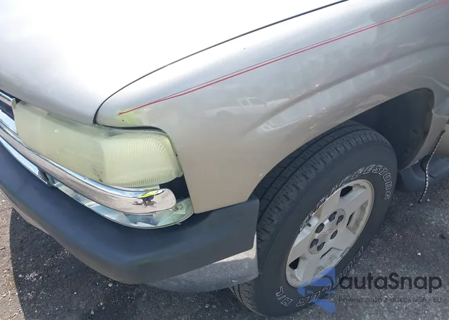 1GNEC16Z43J129065: 42786357