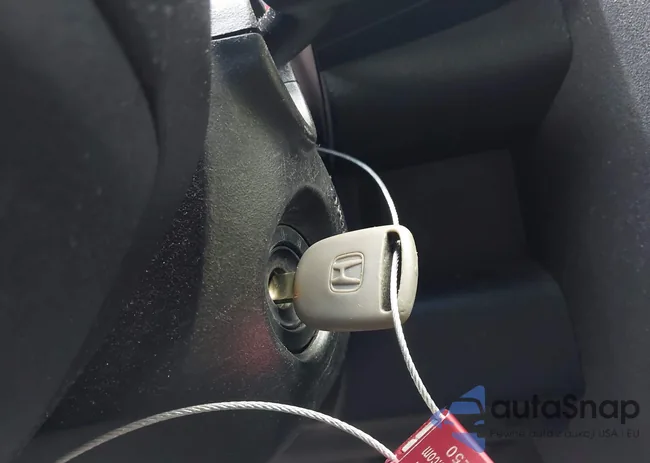 5FNYF48409B004323: 42786361