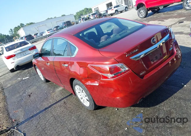 1N4AL3AP5DC909208: 42786366