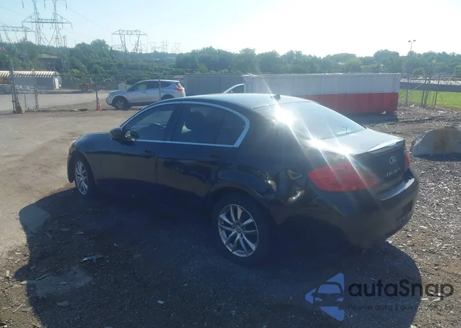 JNKBV61F97M810583: 42786370