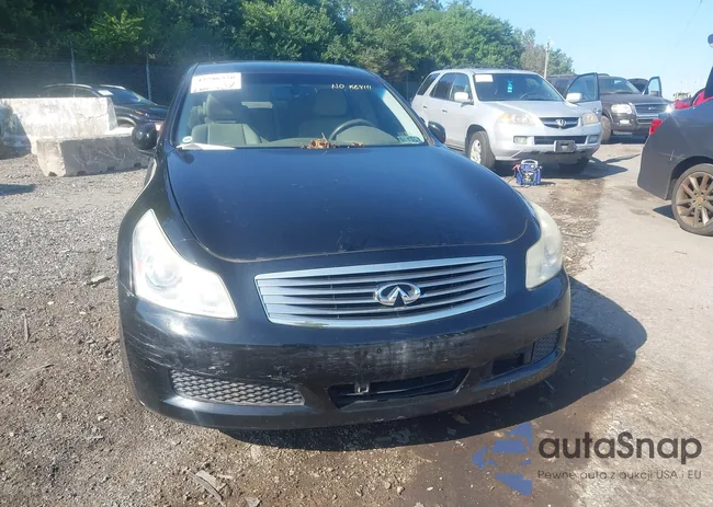 JNKBV61F97M810583: 42786370