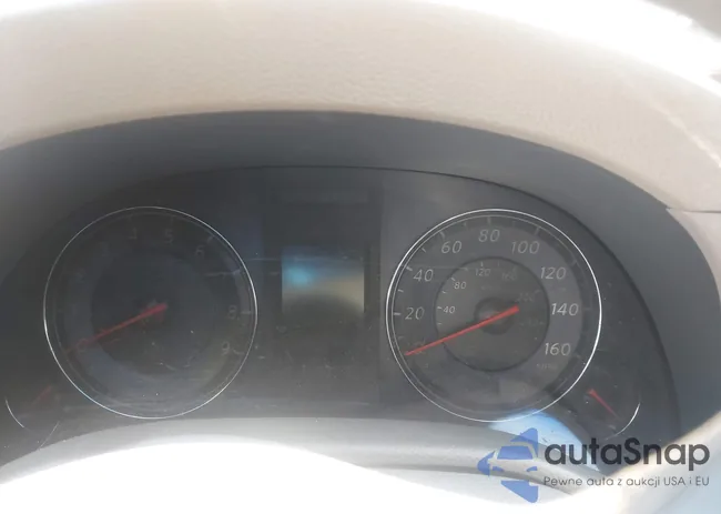 JNKBV61F97M810583: 42786370