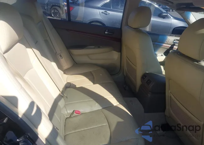 JNKBV61F97M810583: 42786370