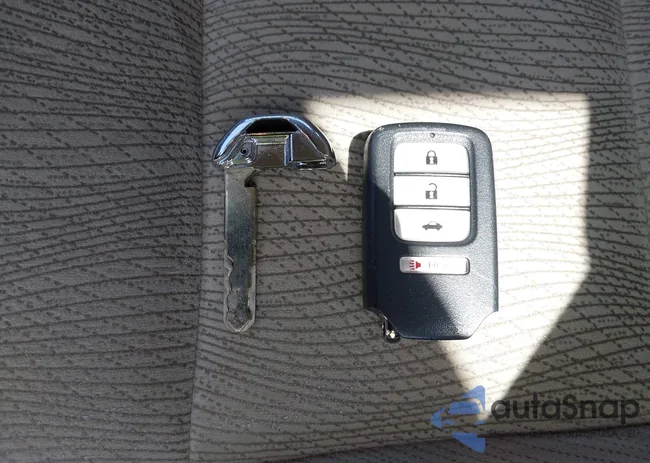 1HGCR2F73FA220837: 42786372