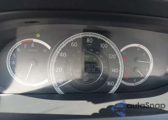 1HGCR2F73FA220837: 42786372