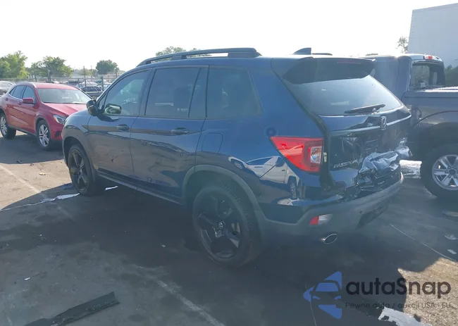 5FNYF8H01MB013352: 42786380