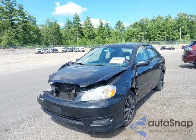 2T1BR32E36C657916: 42786381