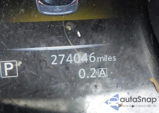 5N1AT2MT9FC771636: 42786384